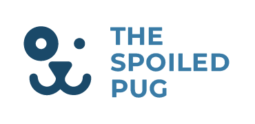 TheSpoiledPug